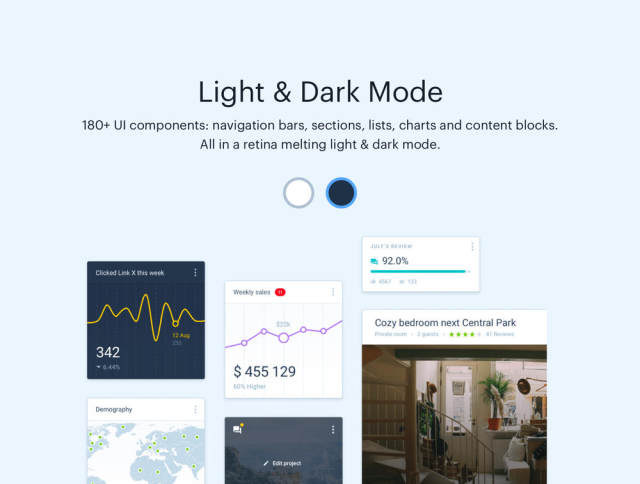 最终的仪表板UI工具包,可帮助您设计复杂的Web应用程序,管理员仪表板:草图和图形 最终的仪表板UI工具包,可帮助您设计复杂的Web应用程序,管理员仪表板:草图和图形