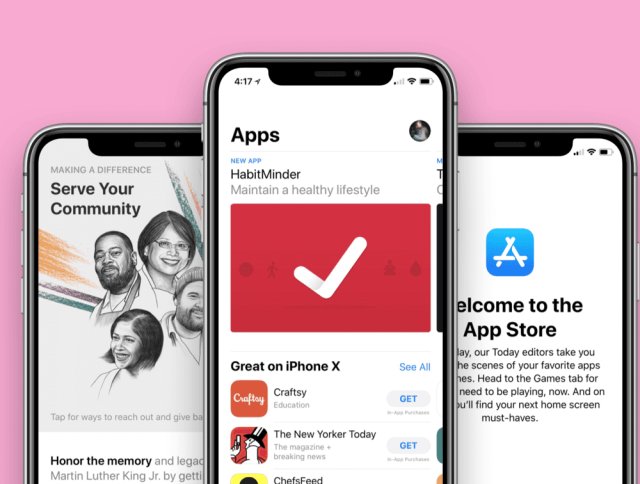 2018年iPhone X模型:iPhone XS,iPhone XS Max和iPhone XR,新2018年iPhone Xs 2018年iPhone X模型:iPhone XS,iPhone XS Max和iPhone XR,新2018年iPhone Xs