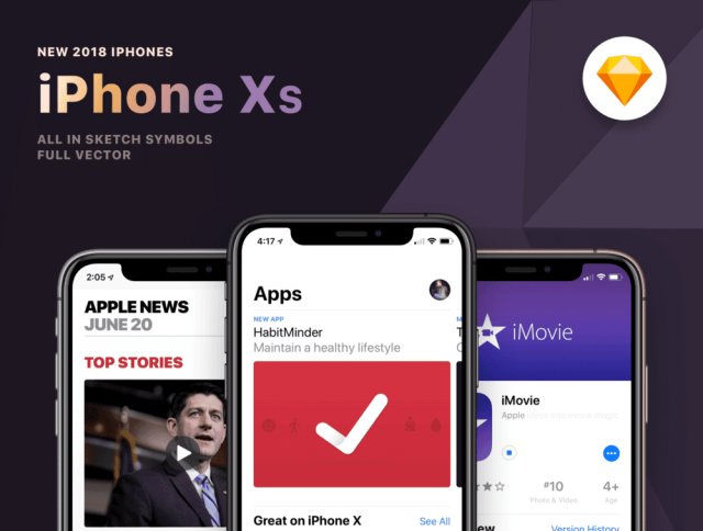 2018年iPhone X模型:iPhone XS,iPhone XS Max和iPhone XR,新2018年iPhone Xs 2018年iPhone X模型:iPhone XS,iPhone XS Max和iPhone XR,新2018年iPhone Xs