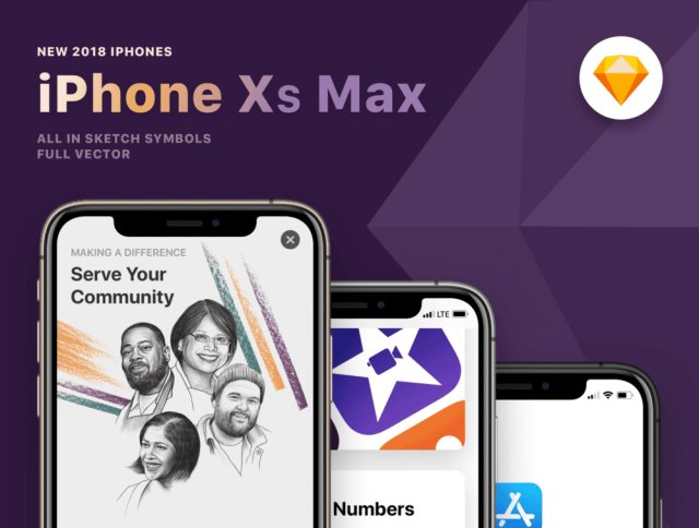 2018年iPhone X模型:iPhone XS,iPhone XS Max和iPhone XR,新2018年iPhone Xs 2018年iPhone X模型:iPhone XS,iPhone XS Max和iPhone XR,新2018年iPhone Xs