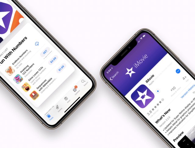 2018年iPhone X模型:iPhone XS,iPhone XS Max和iPhone XR,新2018年iPhone Xs 2018年iPhone X模型:iPhone XS,iPhone XS Max和iPhone XR,新2018年iPhone Xs