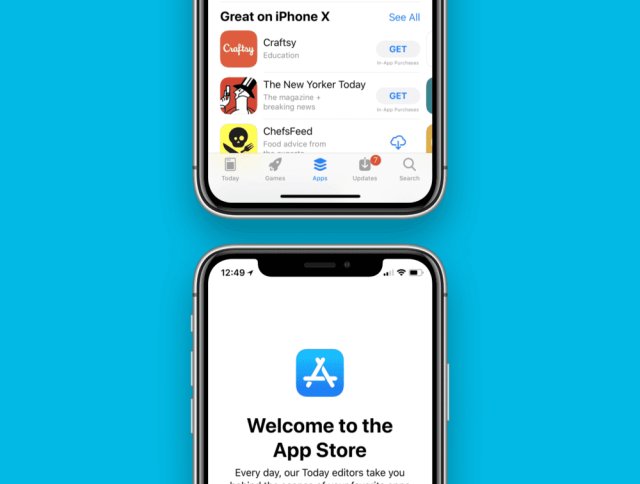 2018年iPhone X模型:iPhone XS,iPhone XS Max和iPhone XR,新2018年iPhone Xs 2018年iPhone X模型:iPhone XS,iPhone XS Max和iPhone XR,新2018年iPhone Xs