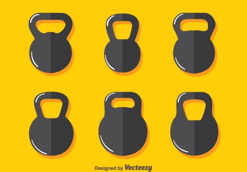 壶汇集传染媒介