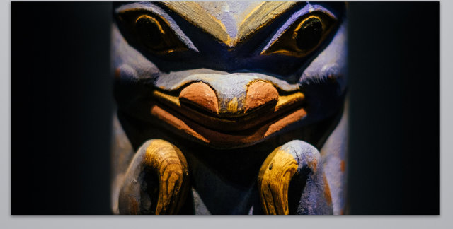 展览壁画各种各样墙绘艺术 展览壁画各种各样墙绘艺术