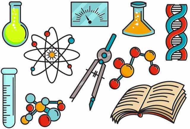 科学博览会2载体