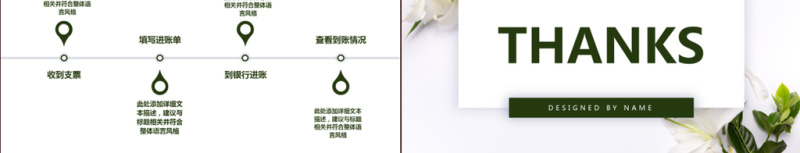 清新财务部出纳工作总结及计划