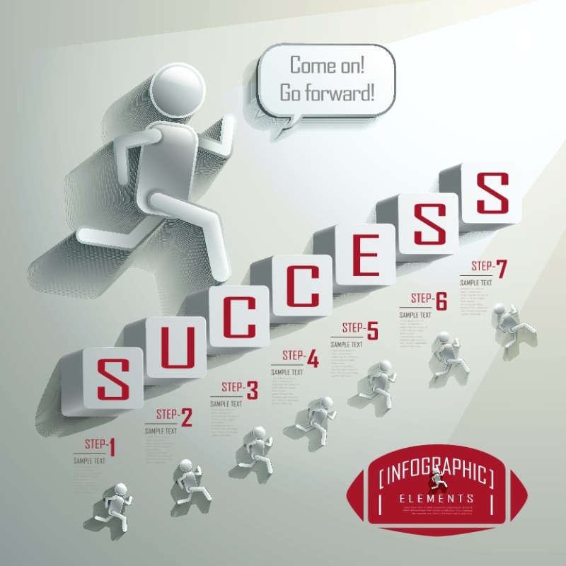 信息矢量图集2204