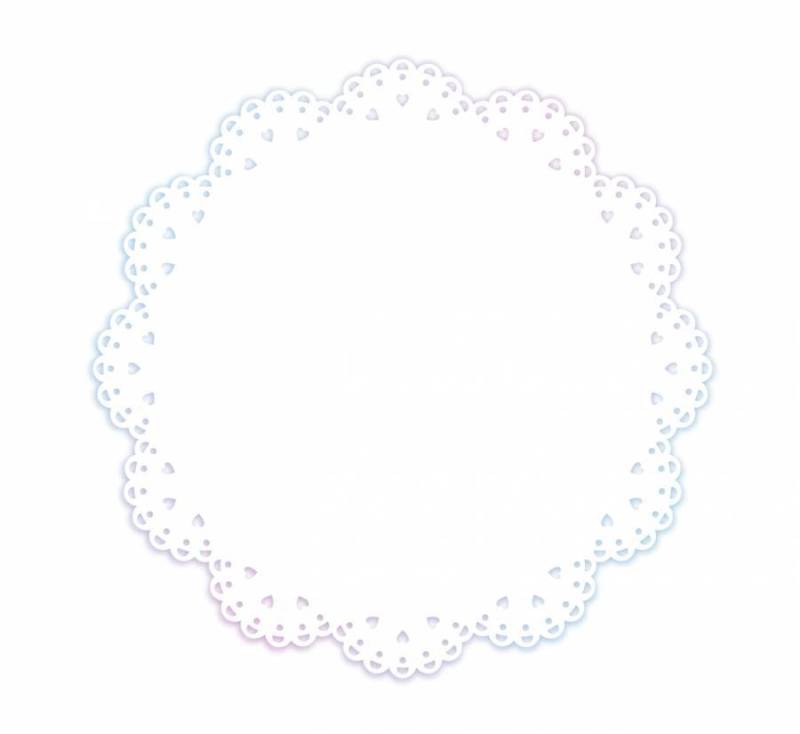 round_lace