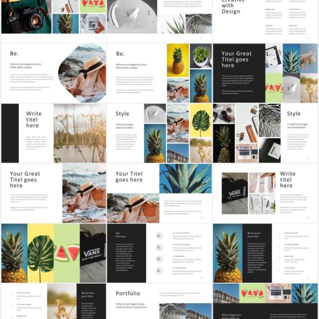 工作报告图文展示汇报PPT模板Be. Powerpoint Presentation Template 工作报告图文展示汇报PPT模板Be. Powerpoint Presentation Template