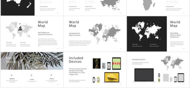 工作报告图文展示汇报PPT模板Be. Powerpoint Presentation Template 工作报告图文展示汇报PPT模板Be. Powerpoint Presentation Template