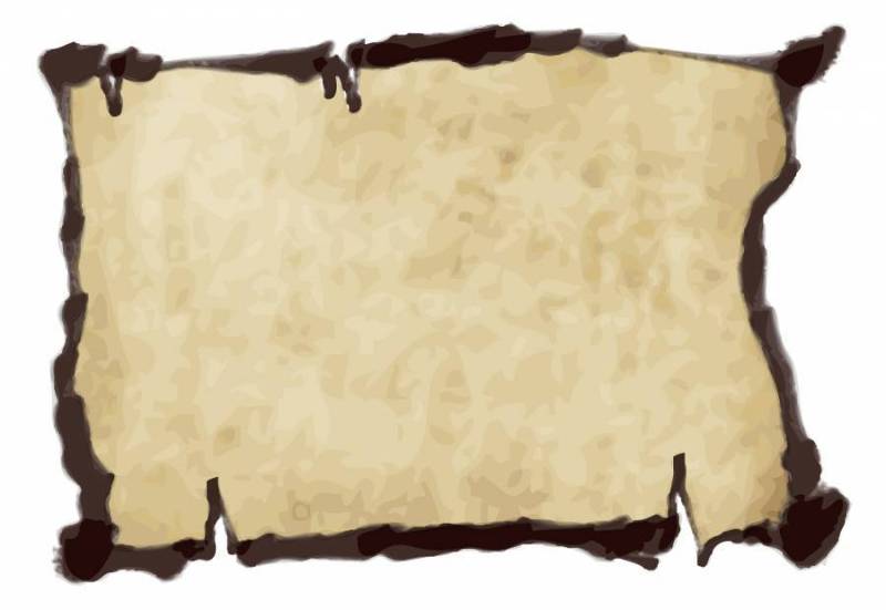 油墨般的框架材料