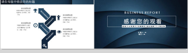 2018简约销售年终业绩汇报ppt模板 2018简约销售年终业绩汇报ppt模板