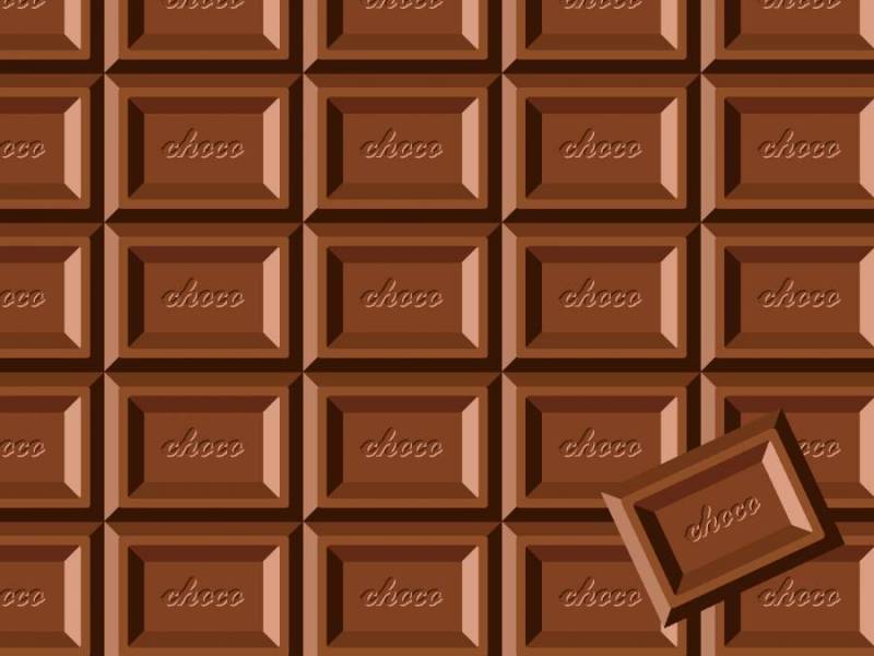 情人节插图材料04