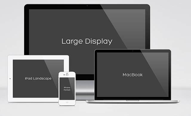 macbook ipad iphone macbook ipad iphone