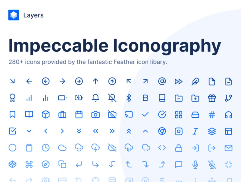 层是一个彻底的记录,包罗万象的设计系统,层 - FIGMA设计系统 层是一个彻底的记录,包罗万象的设计系统,层 - FIGMA设计系统