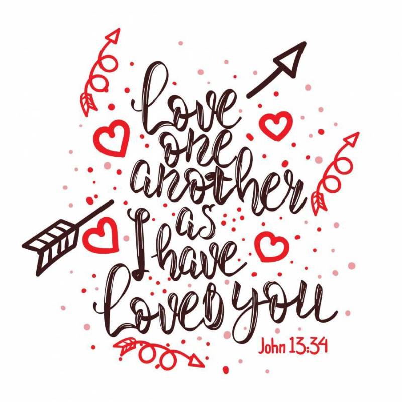 爱另一种印刷术