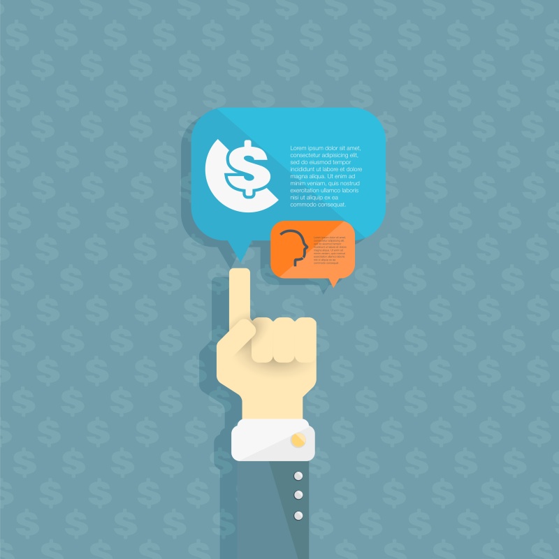 信息图形元素321