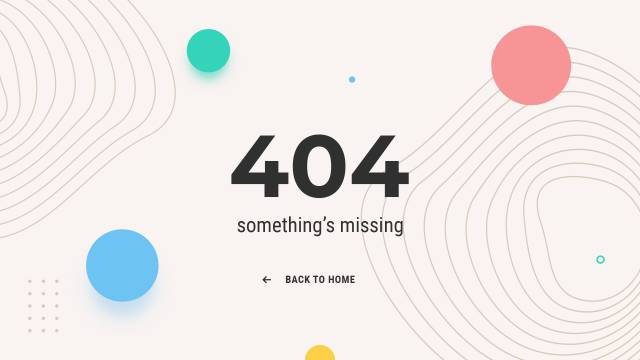 创意404网站抽象背景UI界面网页素材PSD模板ADL Abstract Background v3.4 创意404网站抽象背景UI界面网页素材PSD模板ADL Abstract Background v3.4