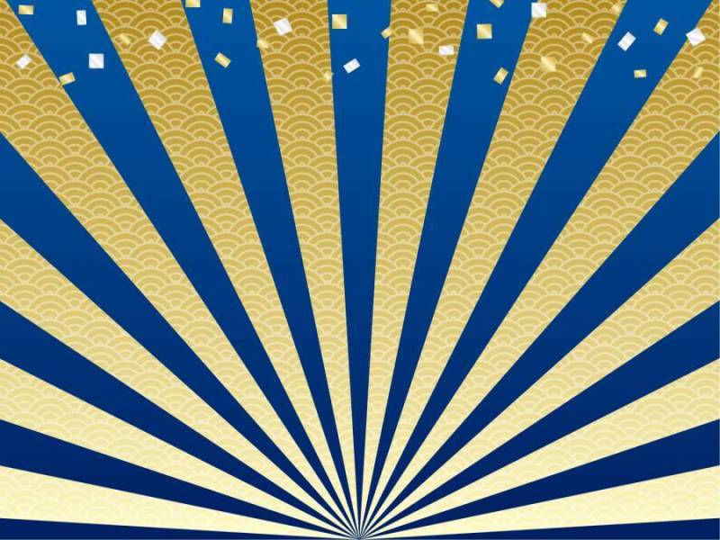 新年销售背景 - 7