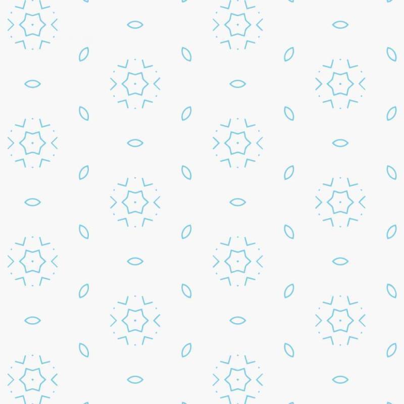 典雅的浅兰的抽象样式