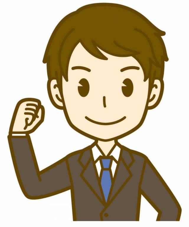 男(上班族):A_胆量构成学士学位 男(上班族):A_胆量构成学士学位