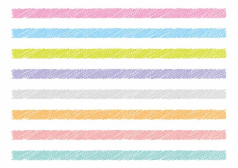 标题_涂鸦_随机7