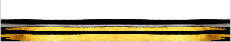 素雅简约中国风动态中国风PPT模板