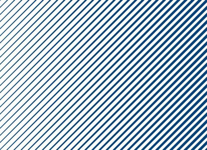 对角线矢量背景设计
