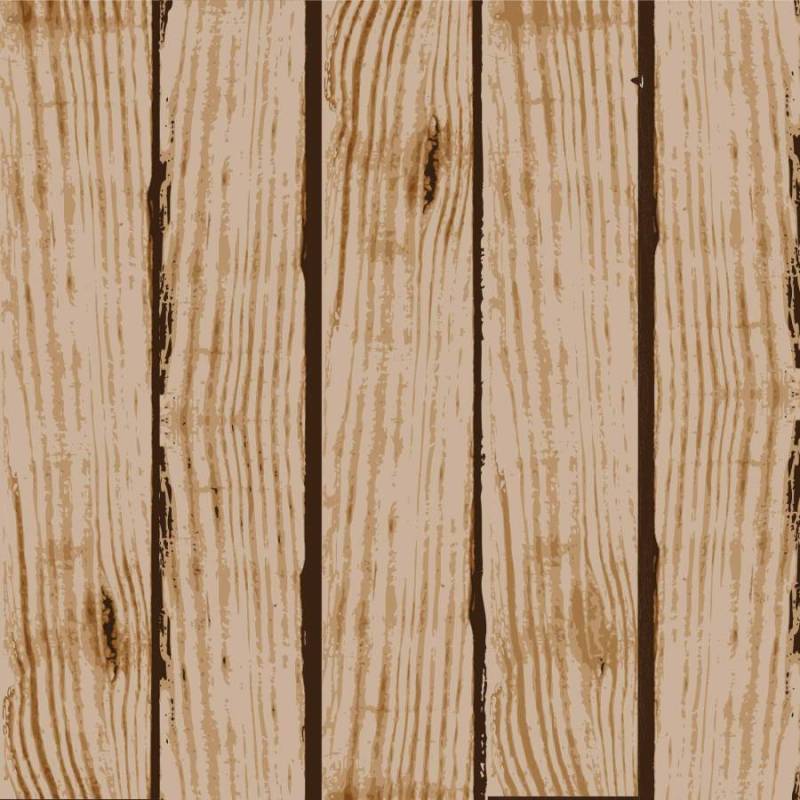 与木五谷纹理传染媒介的委员会