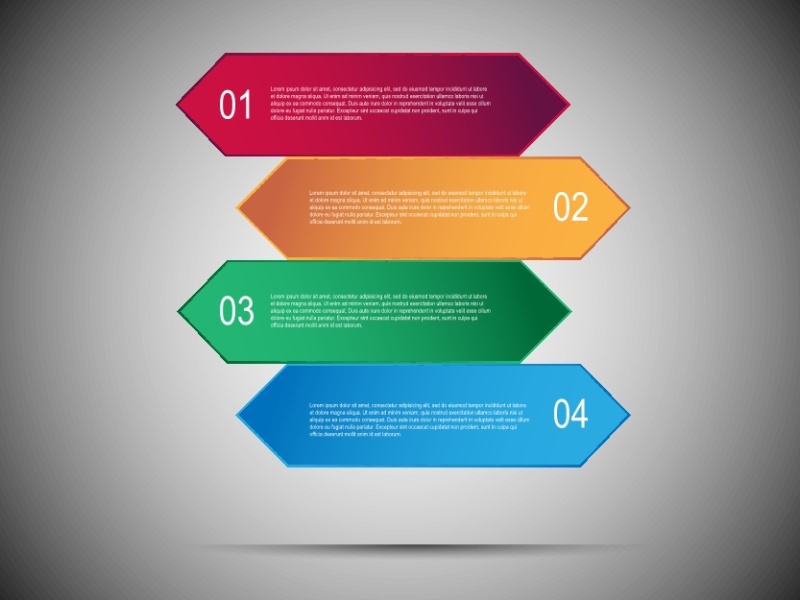 信息图形元素615