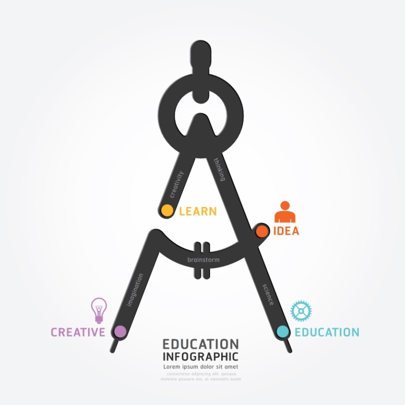 信息图形库12015