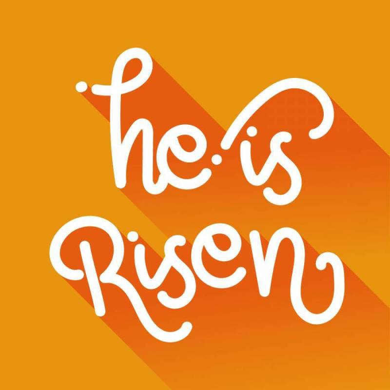 他上升了monoline排版