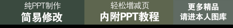 人民的名义反腐倡廉廉政主题学习教育PPT