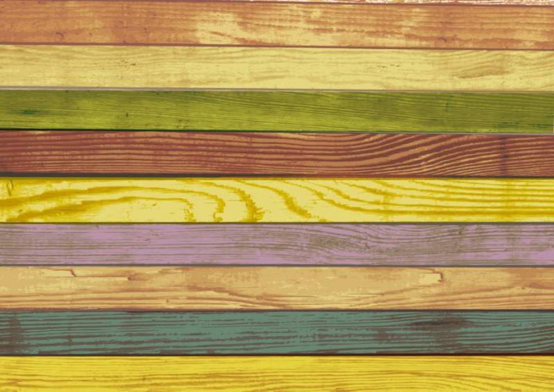 可能在秋季使用的背景材料17