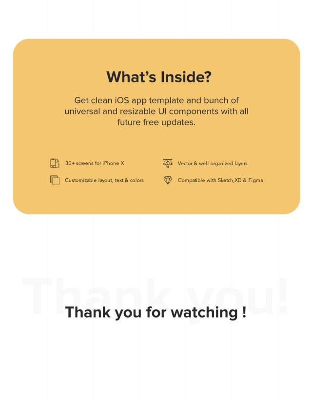 在Sketch,XD和Figma,Loza设计的家具设计UI套件 - Furniture Shop App UI套件 在Sketch,XD和Figma,Loza设计的家具设计UI套件 - Furniture Shop App UI套件