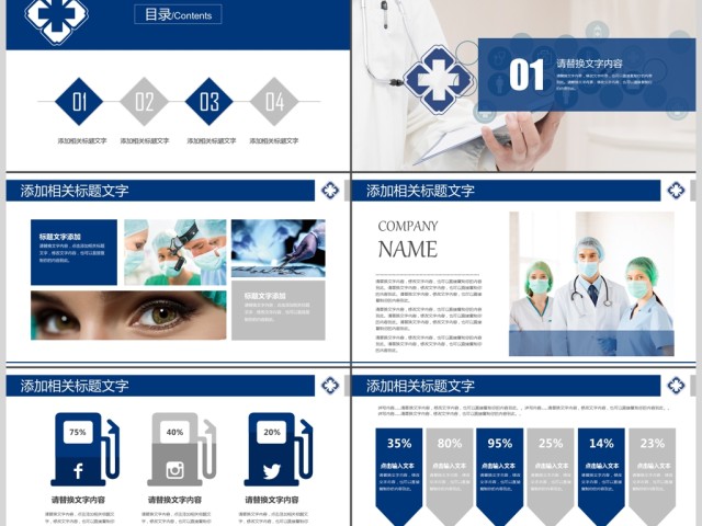 医生护士护理QCC品管圈成果汇报PPT 医生护士护理QCC品管圈成果汇报PPT