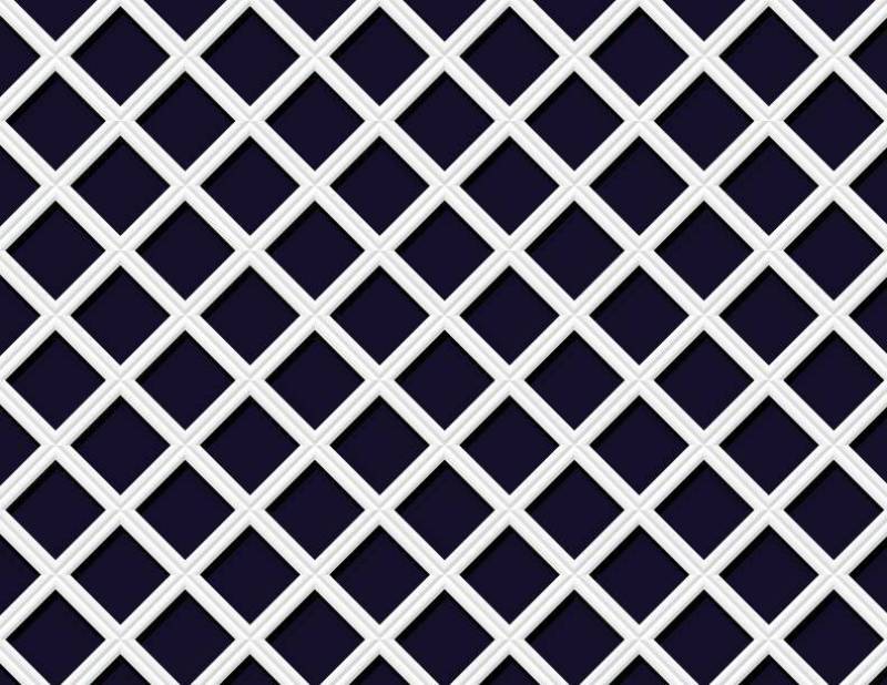 仅海参墙壁样式