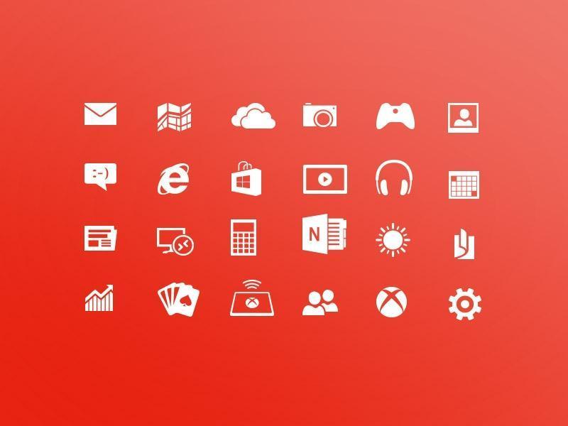 Windows8_Metro_Icons