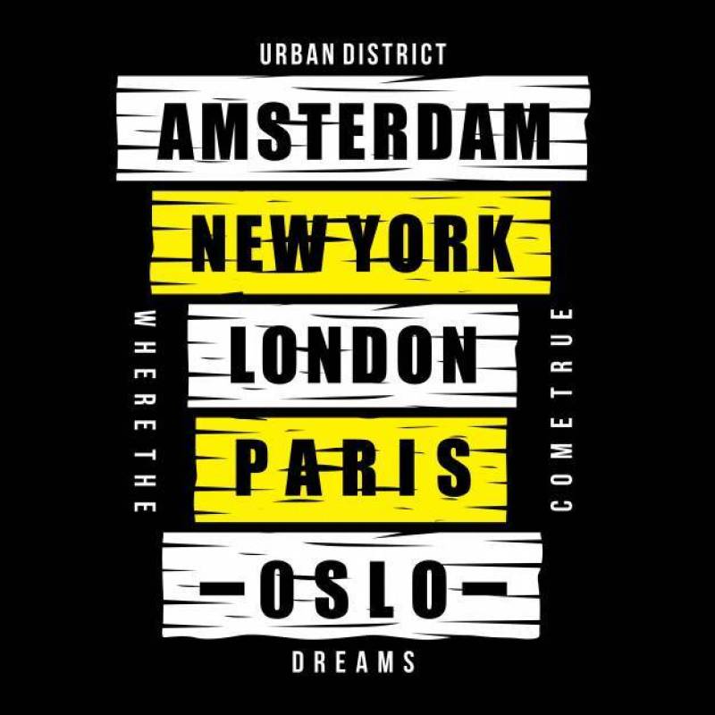 木平的印刷术，传染媒介例证图表