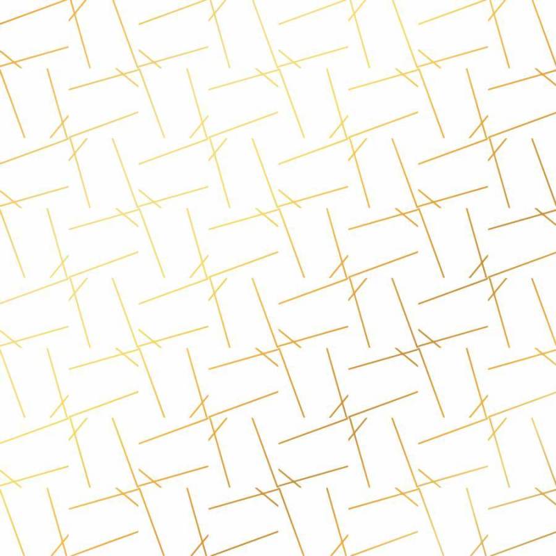 金色图案背景。金黄背景，金黄背景