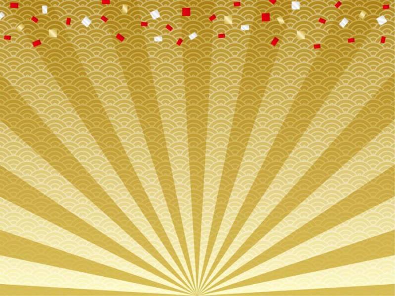 新年销售背景 - 2