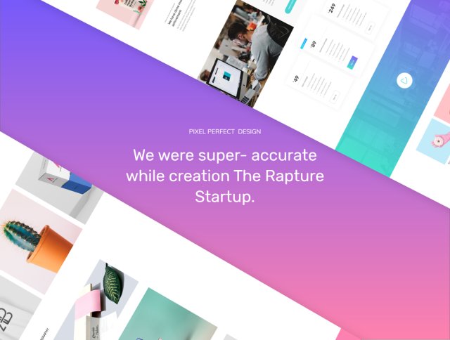 XD模板非常适合您的下一个Web项目。,Digital Agency Landing Template XD模板非常适合您的下一个Web项目。,Digital Agency Landing Template