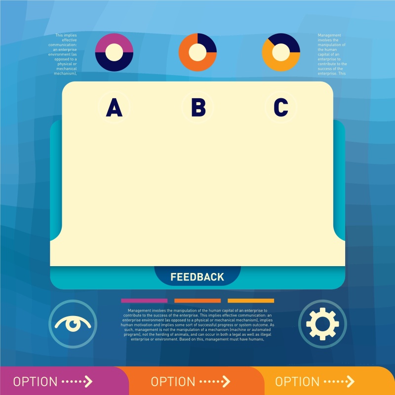 此人的信息图c02