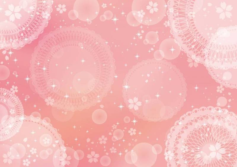 2017年春季材料70