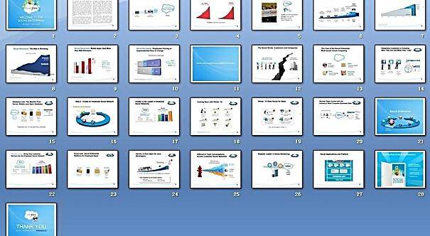PPT 模板 PPT 背景素材图片 PPT 模板 PPT 背景素材图片