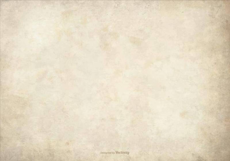 旧的垃圾纸纹理背景