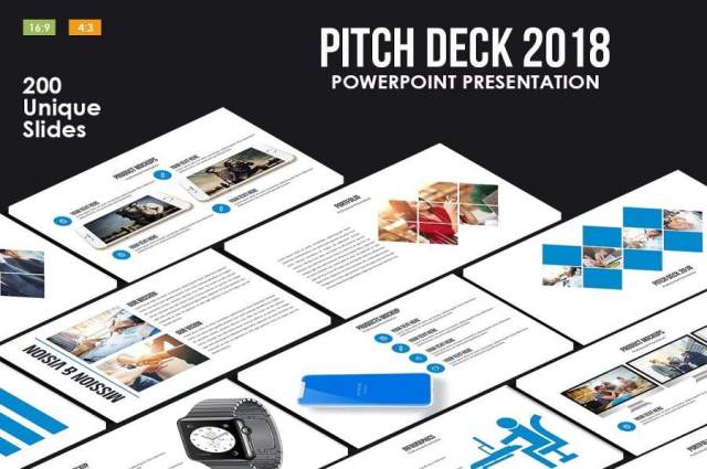 12000+页面60套PPT模板合集包含PowerPoint和Keynote 12000+页面60套PPT模板合集包含PowerPoint和Keynote