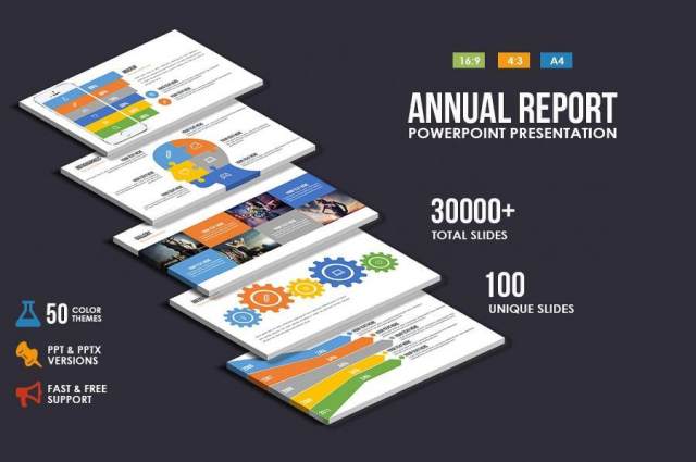 12000+页面60套PPT模板合集包含PowerPoint和Keynote 12000+页面60套PPT模板合集包含PowerPoint和Keynote
