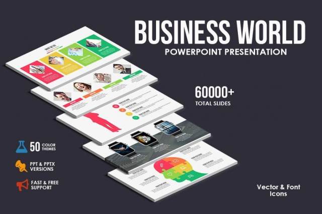 12000+页面60套PPT模板合集包含PowerPoint和Keynote 12000+页面60套PPT模板合集包含PowerPoint和Keynote