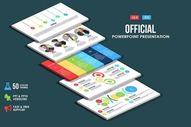 12000+页面60套PPT模板合集包含PowerPoint和Keynote 12000+页面60套PPT模板合集包含PowerPoint和Keynote